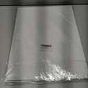 23x35 Inch Shooting Targets,Paper Silhouette Shooting Targets for Indoor and Outdoor Use, Range,Suitable for Handguns,Pistols,Rifles,Airguns,Pellet Gun,BB Guns (14x21 inches(Turkey))