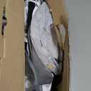 9 Inch Queen Box Spring, High Profile Queen Size Box Spring Only, Sturdy Metal Frame Mattress Foundtion, Easy Assembly, Noise-Free