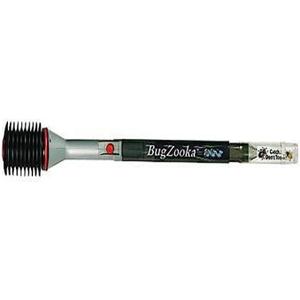 Trimax - Bugzooka - Bug Vacuum for Adults - No Batteries or Toxic Chemicals, Safe Bug Vacuum with Long Nozzle - 1 Pack