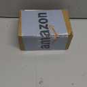 VVT Solenoid Variable Valve Timing Solenoid for Honda Odyssey 2008-2017 Pilot 2009-2015 Accord 2008-2012 Accord Crosstour 2010-2011 Crosstour 2012 Acura RDX 2013-2015 3.5L V6 918-056 15810R70A04