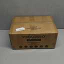 vancasso 16 oz Coffee Mugs Set of 6, Large Ceramic Mug with Handle, Boho Coffee Cups for Latte, Cappuccino & Hot Chocolate, Dishwasher & Microwave Safe Gift Set, Series SIMI