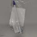Jorgensen Pet Piller