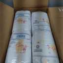 Huggies Size 1 Diapers, Little Snugglers Baby Diapers, Size 1 (8-14 lbs), 96 Count