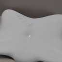Ergonomic Memory Foam Cervical Pillow for Neck Pain Relief