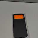 TORRAS Magnetic Slim-Fit for iPhone 17 PRO MAX Case, Ultra-Thin 17 ProMax Phone Case Compatible with MagSafe, Light Anti-Scratch Matte Hard PC Bayer 6.9 inch OriginFit, Matte Black