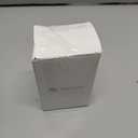 Miracase Phone Holders for Your Car with Metal Hook Clip, Air Vent Cell Phone Stand Car Mount, Universal Automobile Cradle for Garmin GPS Fit iPhone Android and All Smartphones, Dark Black (1 Pack)