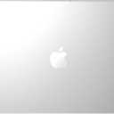Speck Smartshell Case for MacBook Air 15 Inch (2023) - Scratch Protection, Slim MacBook Case, Slide Prevention - Clear/Sweater Grey