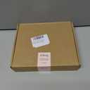 Fashion Belt Bag Waist Pack Sling Waist Bag Sling Chest Waist Pack with Ajustable Strap Small Fashion Sling Pack Causal Travel Black