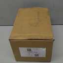Kawasaki Starter Replacement New for FH500V FH541V FH601V FH641V FH680V FH721V, John Deere Tractor 325 335 X534 LX277 LX280, Kubota T1770 T1780, 228000-7990 21163-7026 211637002 AM127877 AM133636