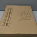 2 Pack Bamboo Bed Tray Table with Folding Legs,Breakfast Trays,Serving Tray for Food and Snack,Laptop Trays for Working(Natural)