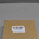 Vacuum Pump Power Brake Booster Auxiliary Pump Brake Vacuum Pump Assembly,Vacuum Pump for Brakes,Electric Brake Vacuum Pump (zkb)