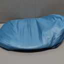 Baby Beach Tent Pop Up Beach Tent Baby Tent for Beach, Portable Shade Pool UV Protection Sun Shelter for Infant