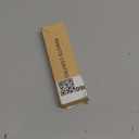 Replacement Voice Remote Control Compatible with Fire Smart TV Lite, Insignia, TVs Cube, Pioneer, for TVs FireStick Remote (2nd gen/3rd gen/4K Max) with Voice Control