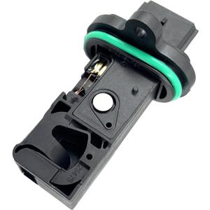 OYEAUTO Mass Air Flow Sensor Meter MAF 0280218419 Compatible with Buick Encore 2013-2022,Verano 2012-2017 & Chevrolet Sonic 2012-2020,Cruze 2011-2019,Trax 2015-2022 1.4L 1.6L 1.8L 2.0L 2.4L L4