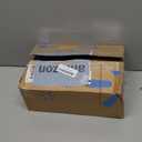 Golf Cart/Deep Cycle Battery Jug Water Filler Bottle w/Auto Shut Off