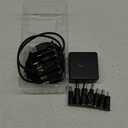 Helix 67W USB-C Universal Laptop Charger