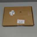 3 Pcs 2 ft Large Pink Bow Decorations Big Satin Bows Hanging Wall Decors for Wedding Coquette Birthday Backdrop Bridal Shower Bachelorette Room Fireplace Party Supplies