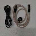 CellCandy Fast Charger 2 Pack