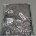 This is My Lucky Pinochle Shirt Funny Graphic T-Shirt, Size: S