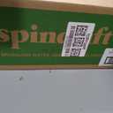 Spindrift Sparkling Water, Core 3 Flavor Variety Pack, Made with Real Squeezed Fruit, 12 Fl Oz Cans, Pack of 24 (EXP 08/25/26)