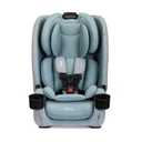 Britax One4Life Slim All in One Car Seat, Up to 10 Years Use — Sea Foam, EXP: 11/20/2035