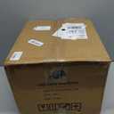 Hat Cleaner, Automatic Hat Steamer Shaper, Cap Care Machine Cleaner, Steam Cleaning & Ironing and Fast Drying for Baseball Caps, Bucket Hats, Felt Hats