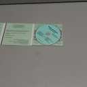 Grace and Peace: American Hymns