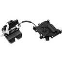Rear Trunk Latch Tailgate Door Lock Actuator Replacement by AA Ignition - Compatible with Kia Vehicles - 2016, 2017, 2018, 2019, 2020 Sorento - Replaces Parts 81230-C5100, 81230C5100