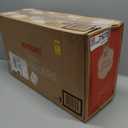 Huggies Size 1 Diapers, Little Snugglers Diapers, Size 1 (8-14 lbs), 198 Count (6 Packs of 33)
