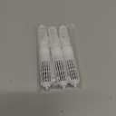 Lavender Scented Toilet Roll Holder Set of 3