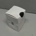 Vanicream Moisturizing Skin Cream with Pump Dispenser, 1 Pound