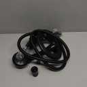 Delta 4-Setting In2ition 2-in-1 Dual Shower Head with HandHeld Spray, Matte Black Detachable Shower Head with Hose, Showerhead, 1.75 GPM Flow Rate, Matte Black 75486CBL