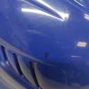 Rawlings | COOLFLO Batting Helmet | 6 1/ 2" - 7 1/ 2" One Size Fits Most | Royal