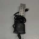 2000W Portable Immersion Water Heater with Build-in Thermostat & Delayed Start - Fast Heating for Buckets, Bathtubs, hot tub & Mini Pools hot tub - Stainless Steel Guard, Real-Time Temperature Display