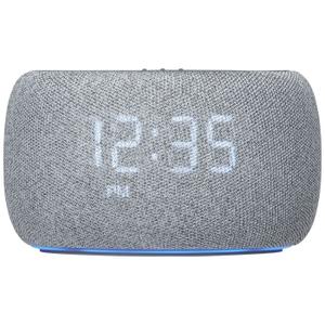 Gentle Wake Alarm Clock White Noise Machine Gentle Wake Alarm Clock White Noise Machine