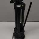 Joilcan Versatile Photographic M30 Camera Tripod