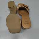 SWEET LIFE Jane Natural Size 7.5