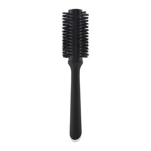 ghd Natural Bristle Round Brush - 1.3 inch Barrel, 35mm Barrel, Size 2