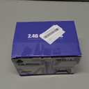 2026 New Retro Gaming