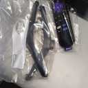 Roku Smart TV  24-Inch Select Series, 720p HD TV  Roku TV with Voice Remote  Flat Screen LED Television with Wi-Fi for Streaming Live Local News, Sports, Family Entertainment