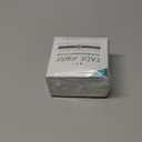 Clinically Proven Silicone Scar Sheets  Medical Grade Tape for Surgery, C-Section, Keloids & Tummy Tuck Scars