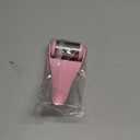 SKIN GYM IceCool Ice Roller, Stainless Steel Cryo Facial Tool for Puffiness and Redness Relief