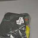 88Pack Artificial Palm Leaves Hibiscus Flowers Tropical Party Decorations, Simulation Hibiscus Faux Leaf with Stems for Hawaiian Luau Safari Jungle Beach Theme BBQ Birthday Dcor (5 Kinds)