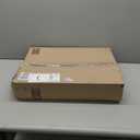 Amazon.com: S99010430-003 Grease Range Hood Filters Replacement for 99010430-003 AP6261942 Compatible with Broan Range Hood Filter,15-7/4" X 16-7/8" X 3/8"2 Pack  : Appliances