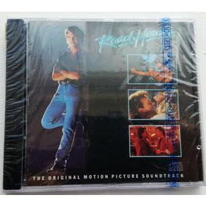 Road House: The Soundtrack