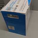 Saranna Portable Veterinary Suction Machine 1000mL for Home Care 110V