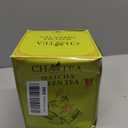 Cha4TEA 36-Count Matcha Green Tea for Keurig, BB 03-2028