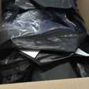 Golf Cart Enclosures For Club Car Precedent Extended Roof - 10L0L