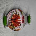 GoodCook Everyday Melon Slicer