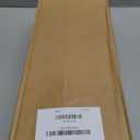 X6670 16 x 25x 5 AC Furnace Air Filter MERV 13 Compatible with HCF20-10 HCC20-28 F25F1067 F25A1068 F35F1024 HVAC Air Condition cabin Vent Fan 20.84-24.84 x 15.84 x 4.33 2 Packs